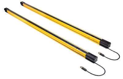 IŞIK IZGARASI SLG4-SM2-0500 - R1.621.0500.0