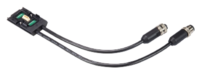 KONNEKTÖR PLUG SLX4-AC-RP-5-5 - R1.690.0017.0