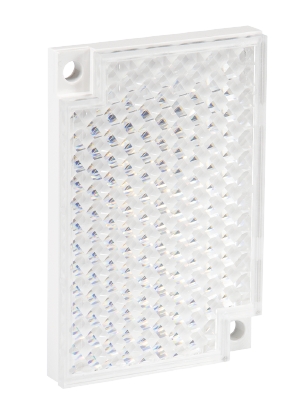 MUTING SENSÖR SETI SLX4-MUT-REFLEX - R1.690.0038.0