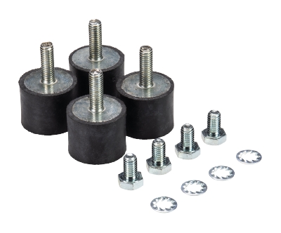 MONTAJ PART SLX4-MO-AVK - R1.690.0040.0