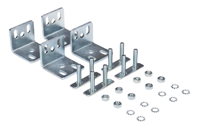 MONTAJ PART SLX4-MO-LB - R1.690.0041.0