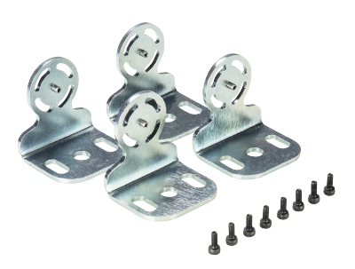 MONTAJ BRAKETI SLX4-MO-RB - R1.690.0005.0