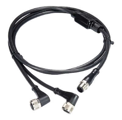 KABLO SLX4-MUT-TMC - R1.690.0006.0