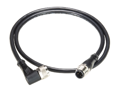 KABLO SLX4-MUT-LMC - R1.690.0007.0