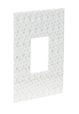 REFLEKTÖR SLX4-AC-LEDA - R1.690.0013.0