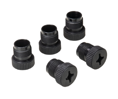 LOCKING SCREW SLX4-AC-SP - R1.690.0039.0