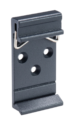 IP ŞALTERI WIENET UMS 8-C - F0.000.0053.8