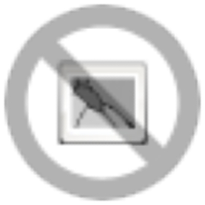 CIHAZ COLUMNS SLX-COL-0900 - R1.593.0900.0