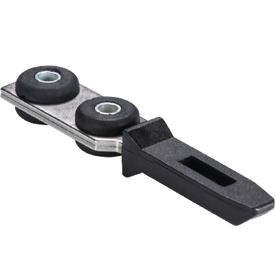 ACTUATOR SIN 9001 - R1.310.9001.0