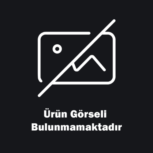 No_image-2.png LFV310-XXGAVXVRX - 6050565