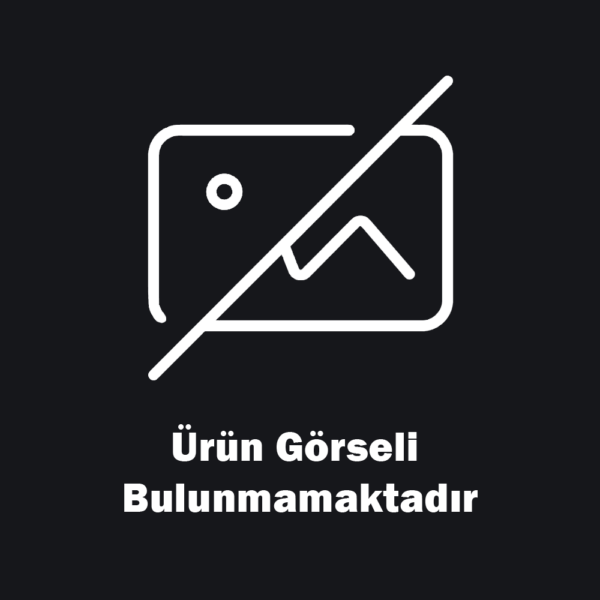 LFV230-XXTGATPM0100 - 6050593