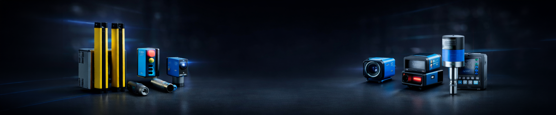 sick BEF-HA-G1BSP1-LFP1 - 2075041