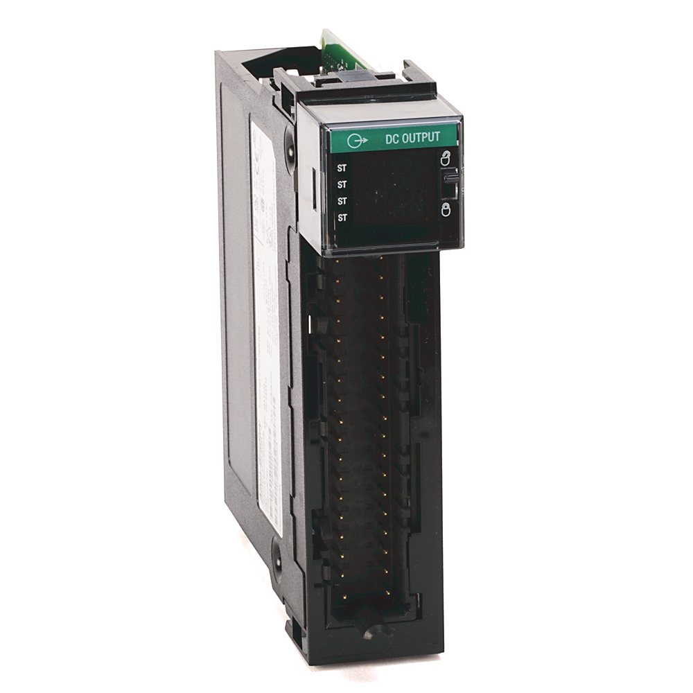 357 ArmorConnect 3PH Pwr Medya Mtr Cbl - 357-PWRM29G-M3
