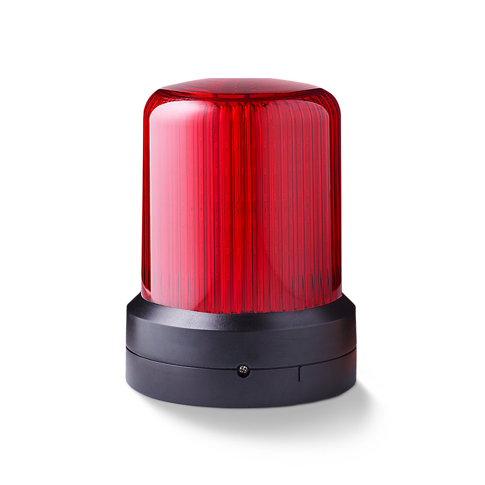 855R 110 mm Multifunction LED Module 24V - 855R-24MF6