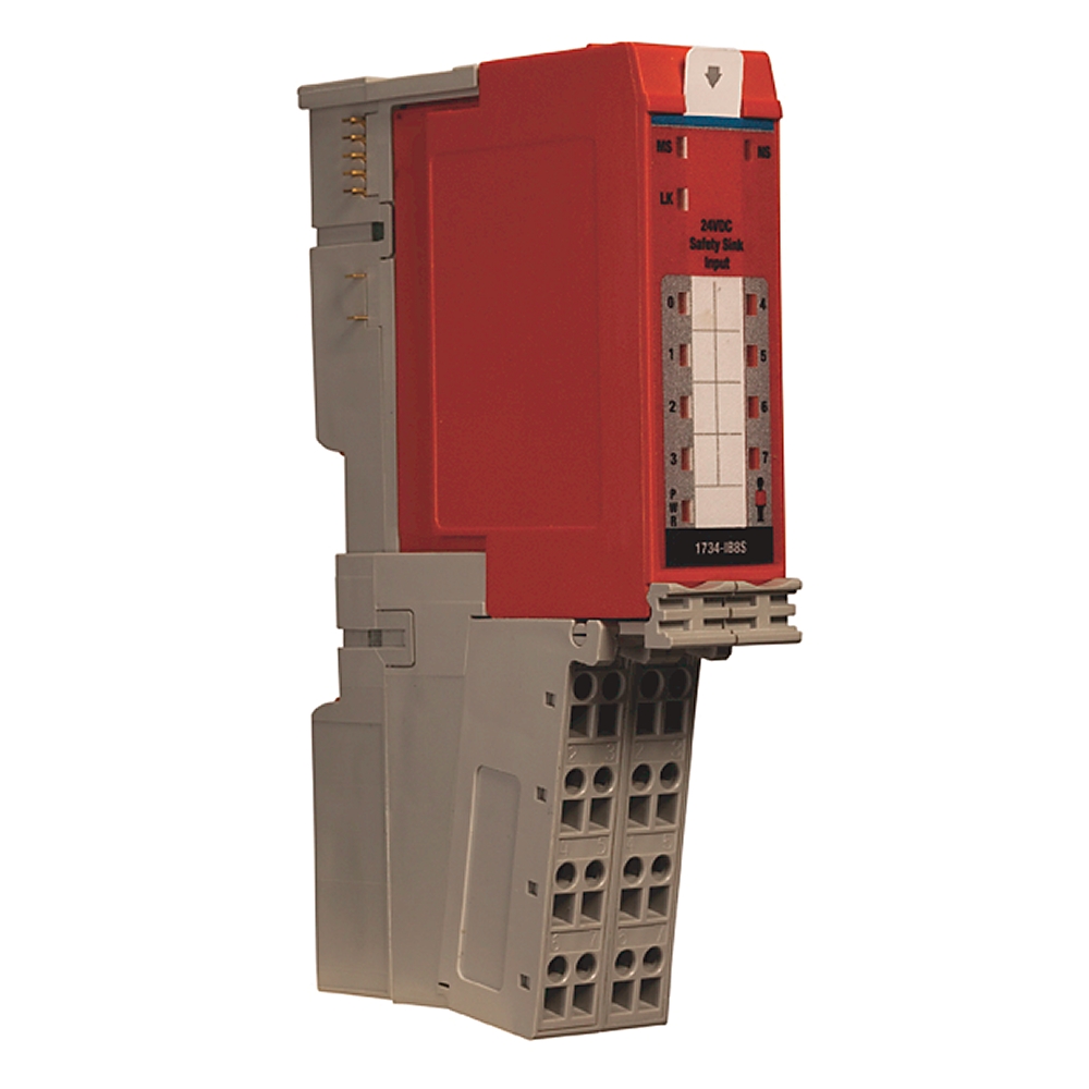 9521 FT VantagePoint EMI db Connector MED S/W - 9521-VPEMDBCENM