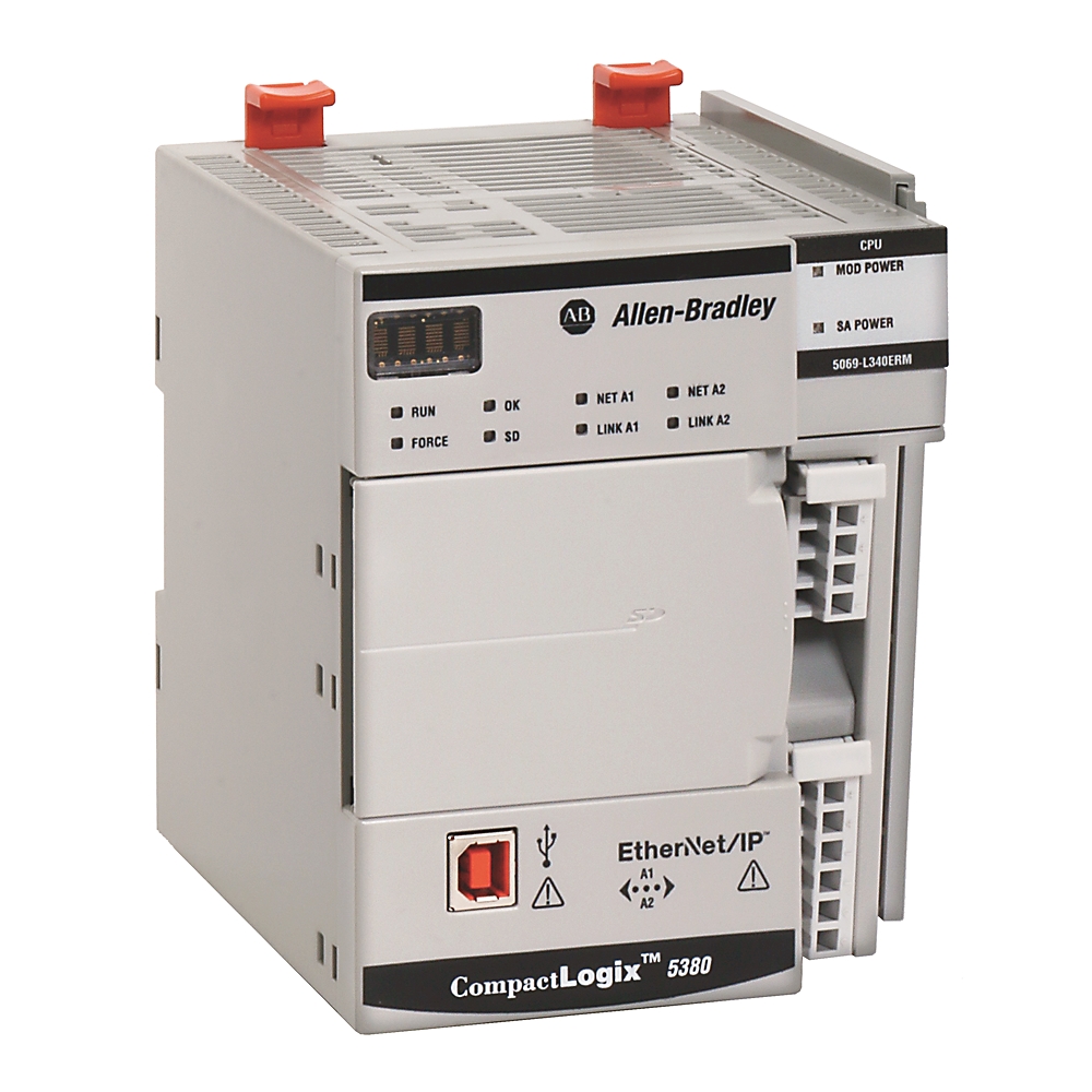 SoftwareCEM one validated Source ESD Lic - 9529-PV8CEMENE