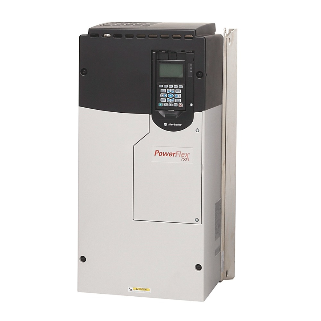 9701 Medya - View SE unlimited displays server, 25 R/W clients, 1 ViewPoint client - 9701-VWSS000CW25LENM