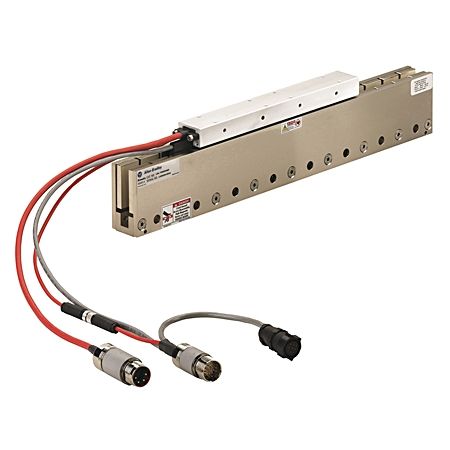 LDL Aksesuarlar - LDL-N030120-DHT11