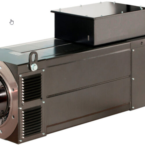 Aksesuarlar - MMA-ENC-B160B15-M22A