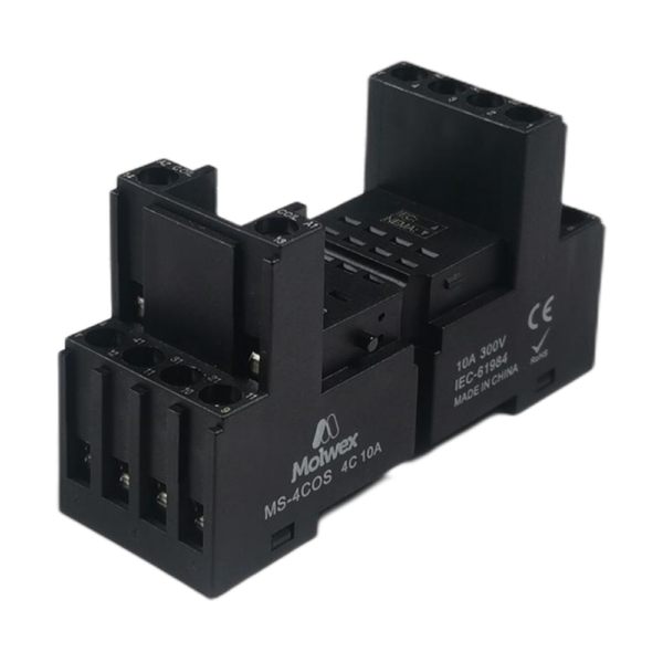 060-075-ms-4cos.png Molwex MS-4COS röle soketi 060 075 – Royal Endüstriyel