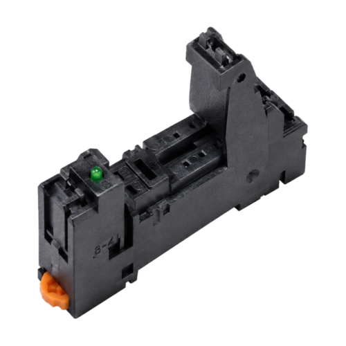 Molwex MS-PS2COS röle soketi 060 140 – Royal Endüstriyel