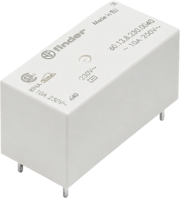070-080-mlx2p-230vac.png Molwex MLX2P-230VAC pcb rölesi 070 080 – Royal Endüstriyel