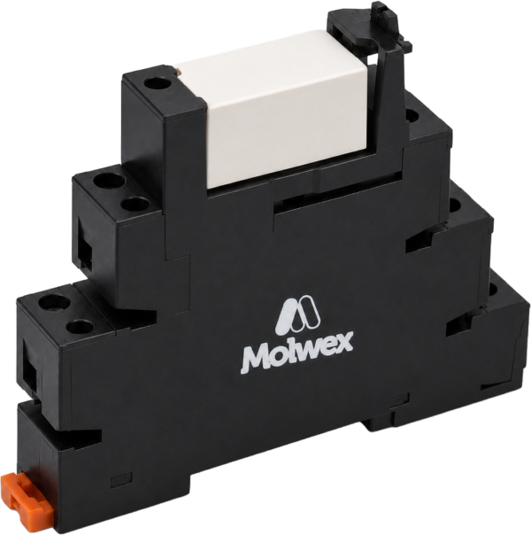 170-190-assr-24ac-dc-2c.png Molwex ASSR-24AC/DC-2C 2 kontaklı plc rölesi 170 190 – Royal Endüstriyel
