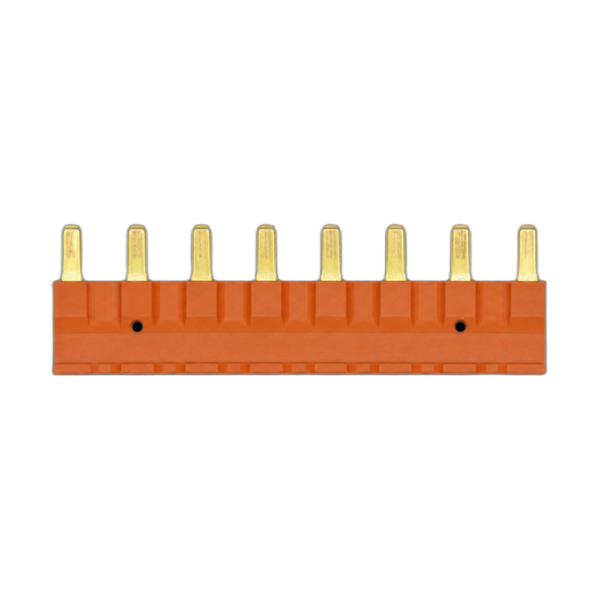 170-221-suk04.png Molwex SUK04 plc soket köprüsü 170 221 – Royal Endüstriyel