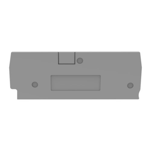 d-ds15-qu-gri.png Molwex D-DS1.5-QU klemens yan kapağı 160 310 – Royal Endüstriyel