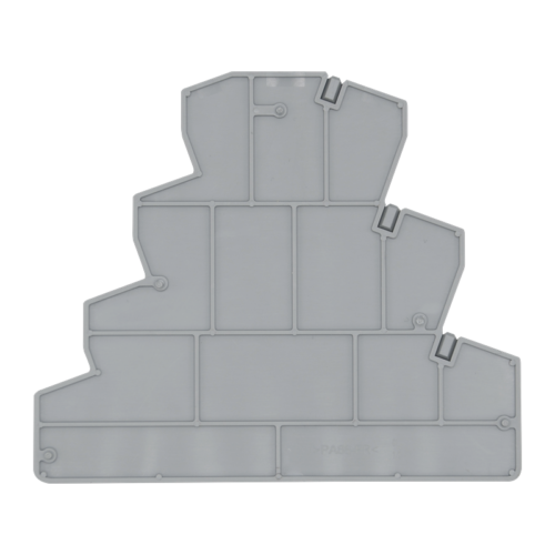 d-ds25-pe-3l-gri.png Molwex D-DS2.5-PE/3L klemens yan kapağı 160 368 – Royal Endüstriyel