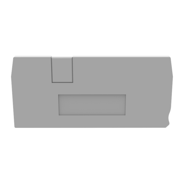 d-ds25-tw-gri.png Molwex D-DS2.5-TW klemens yan kapağı 160 280 – Royal Endüstriyel
