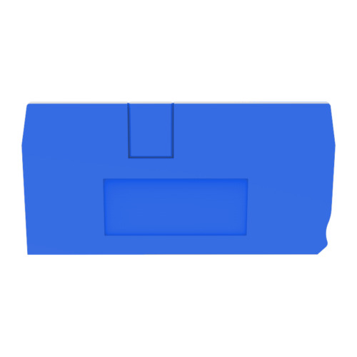 d-ds4-mavi-1.png Molwex D-DS4 klemens yan kapağı 160 231 – Royal Endüstriyel