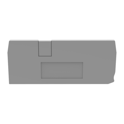 d-ds4-tw-gri.png Molwex D-DS4-TW klemens yan kapağı 160 290 – Royal Endüstriyel