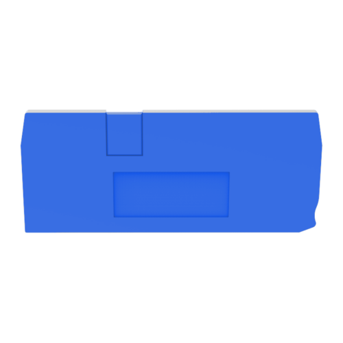 d-ds4-tw-mavi.png Molwex D-DS4-TW klemens yan kapağı 160 291 – Royal Endüstriyel