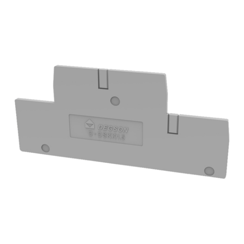 d-dskk15-gri.png Molwex D-DSKK1.5 klemens yan kapağı 160 342 – Royal Endüstriyel