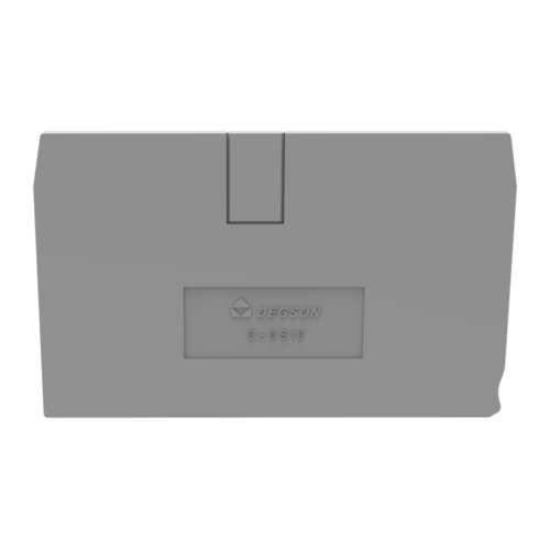 d-stb10-gri.png Molwex D-STB10 klemens yan kapağı 180 250 – Royal Endüstriyel