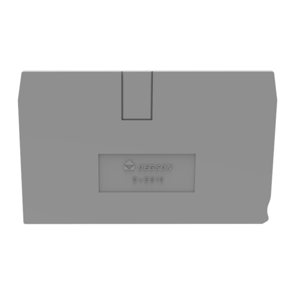 d-stb10-gri.png Molwex D-STB10 klemens yan kapağı 180 250 – Royal Endüstriyel