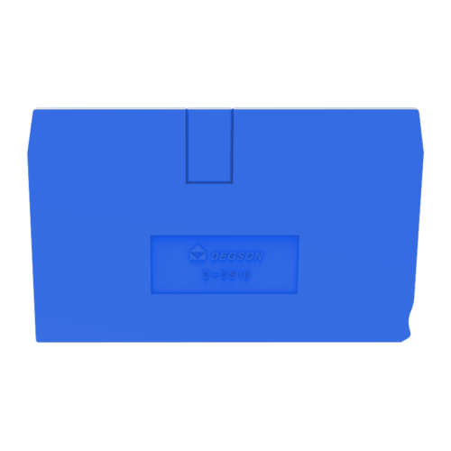d-stb10-mavi.png Molwex D-STB10 klemens yan kapağı 180 251 – Royal Endüstriyel