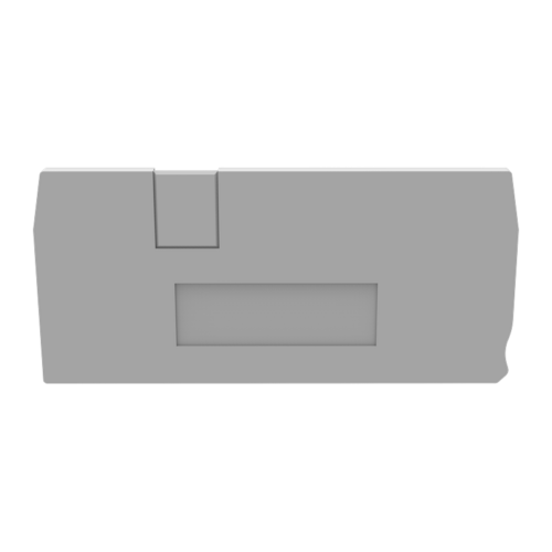 d-stb25-tw-gri.png Molwex D-STB2.5-TW klemens yan kapağı 180 280 – Royal Endüstriyel