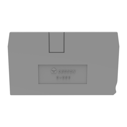 d-stb6-gri.png Molwex D-STB6 klemens yan kapağı 180 240 – Royal Endüstriyel