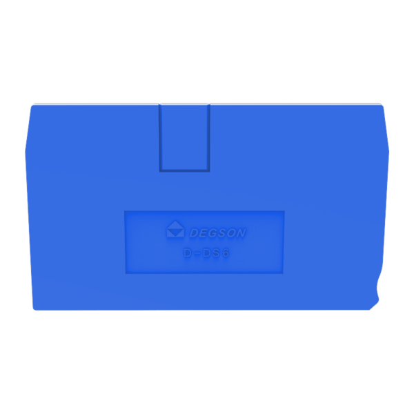 d-stb6-mavi.png Molwex D-STB6 klemens yan kapağı 180 241 – Royal Endüstriyel