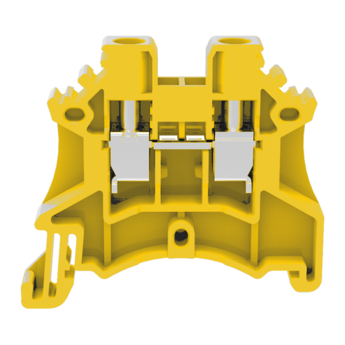 dc4-sari.png Molwex DC4 vidalı ray klemensi sarı 150 013 – Royal Endüstriyel