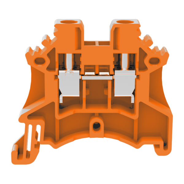 dc4-turuncu.png Molwex DC4 vidalı ray klemensi turuncu 150 017 – Royal Endüstriyel