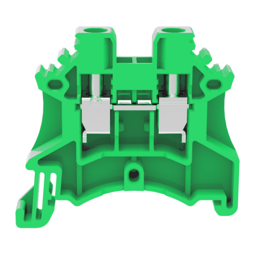 dc4-yesil.png Molwex DC4 vidalı ray klemensi yeşil 150 012 – Royal Endüstriyel