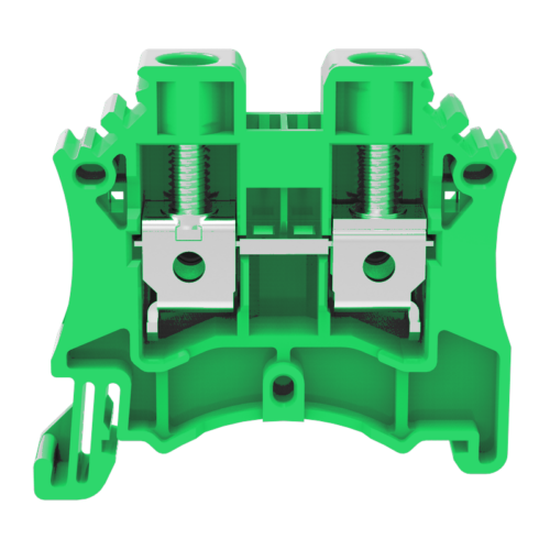 dc6-yesil.png Molwex DC6 vidalı ray klemensi yeşil 150 022 – Royal Endüstriyel