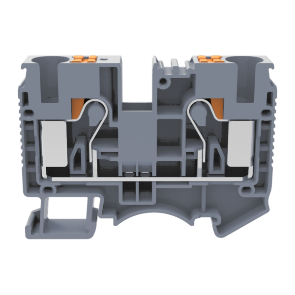 ds10-gri.png Molwex DS10 push-in ray klemensi gri 160 040 – Royal Endüstriyel
