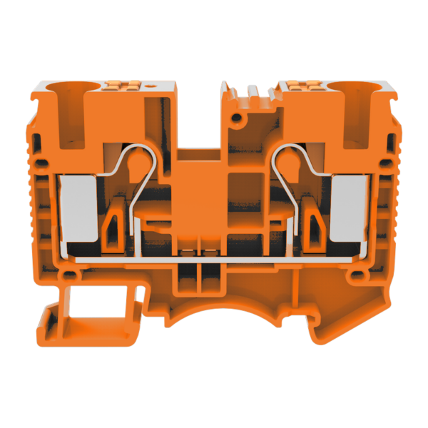 ds10-turuncu.png Molwex DS10 push-in ray klemensi turuncu 160 047 – Royal Endüstriyel