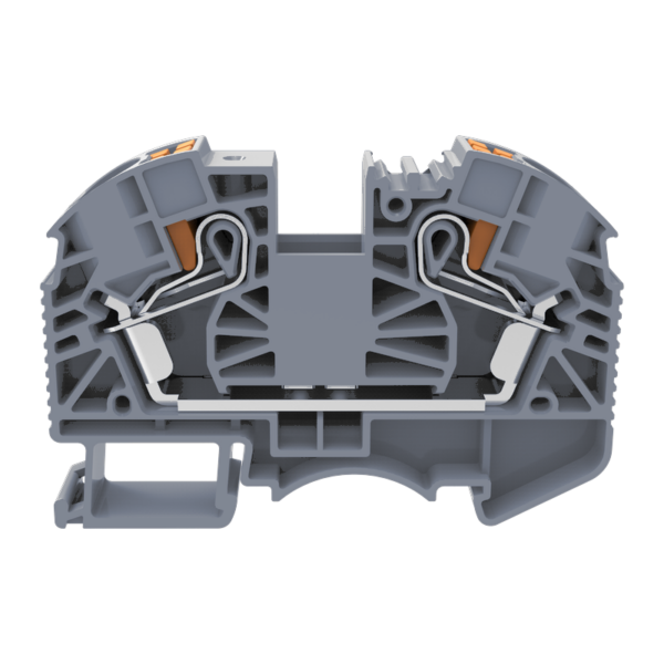 ds16-gri.png Molwex DS16 push-in ray klemensi gri 160 050 – Royal Endüstriyel