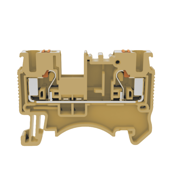 ds25-bej.png Molwex DS2.5 push-in ray klemensi bej 160 019 – Royal Endüstriyel