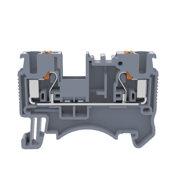 ds25-gri.png Molwex DS2.5 push-in ray klemensi gri 160 010 – Royal Endüstriyel